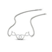 double-infinity-diamond-love-pendant-in-FDPD11291-NL-WG